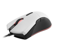 Genesis Krypton 290 biała - 1077376 - zdjęcie 3
